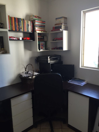 Imagem Apartamento com 2 Quartos à Venda, 51 m² em Vila Prudente - São Paulo Imagem Apartamento com 2 Quartos à Venda, 51 m² em Vila Prudente - São Paulo