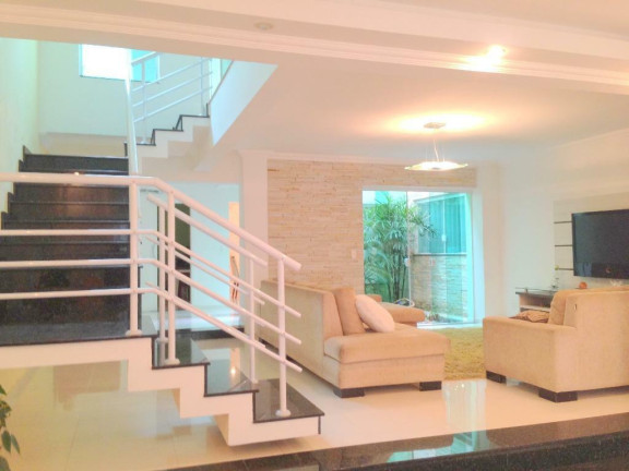 Imagem Sobrado com 3 Quartos à Venda, 380 m² em Cidade Edson - Suzano Imagem Sobrado com 3 Quartos à Venda, 380 m² em Cidade Edson - Suzano