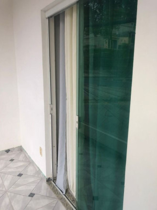 Imagem Sobrado com 2 Quartos à Venda, 75 m² em Parque Residencial Marengo - Itaquaquecetuba Imagem Sobrado com 2 Quartos à Venda, 75 m² em Parque Residencial Marengo - Itaquaquecetuba