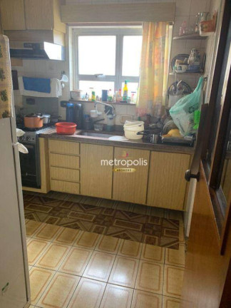 Imagem Apartamento com 2 Quartos à Venda, 71 m² em Vila Moraes - São Paulo Imagem Apartamento com 2 Quartos à Venda, 71 m² em Vila Moraes - São Paulo