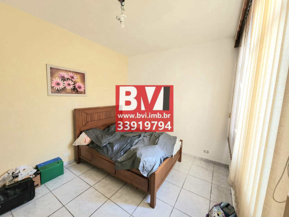 Imagem Apartamento com 2 Quartos à Venda, 65 m² em Vila Kosmos - Rio De Janeiro Imagem Apartamento com 2 Quartos à Venda, 65 m² em Vila Kosmos - Rio De Janeiro