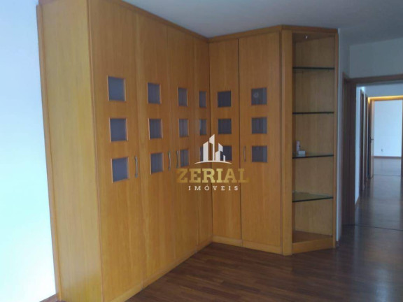 Imagem Apartamento com 4 Quartos à Venda, 140 m² em Barcelona - São Caetano Do Sul Imagem Apartamento com 4 Quartos à Venda, 140 m² em Barcelona - São Caetano Do Sul