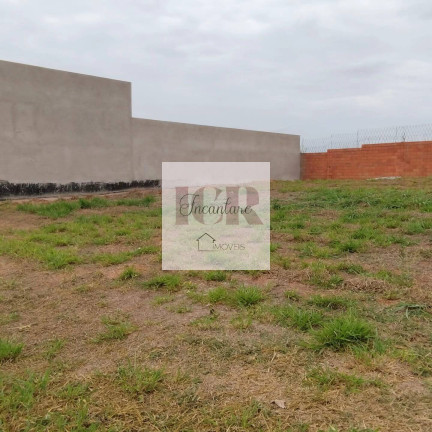 Imagem Terreno à Venda, em Vila Nova Sorocaba - Sorocaba Imagem Terreno à Venda, em Vila Nova Sorocaba - Sorocaba