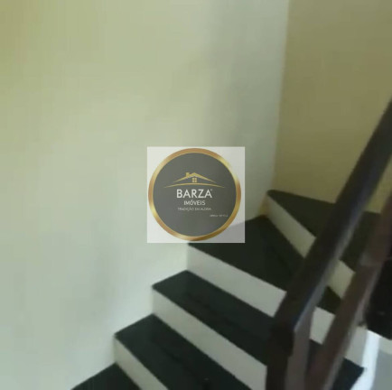Imagem Casa com 4 Quartos à Venda, 400 m² em Aldeia Dos Camarás - Camaragibe Imagem Casa com 4 Quartos à Venda, 400 m² em Aldeia Dos Camarás - Camaragibe