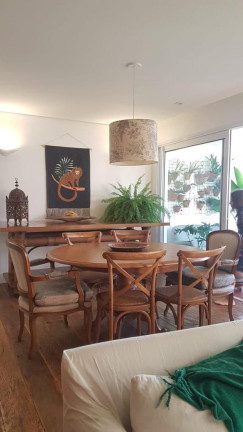 Imagem Apartamento com 3 Quartos à Venda, 126 m² em Alto Da Lapa - São Paulo Imagem Apartamento com 3 Quartos à Venda, 126 m² em Alto Da Lapa - São Paulo