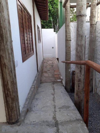 Imagem Imóvel Comercial à Venda, 1.000 m² em Imediações Do Anel Viário De Pipa - Tibau Do Sul Imagem Imóvel Comercial à Venda, 1.000 m² em Imediações Do Anel Viário De Pipa - Tibau Do Sul