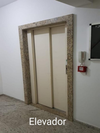 Imagem Apartamento com 2 Quartos à Venda, 100 m² em Praia Do Morro - Guarapari Imagem Apartamento com 2 Quartos à Venda, 100 m² em Praia Do Morro - Guarapari