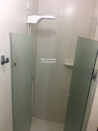 Imagem Imóvel com 2 Quartos à Venda, 60 m² em Vila Mafalda - Jundiaí