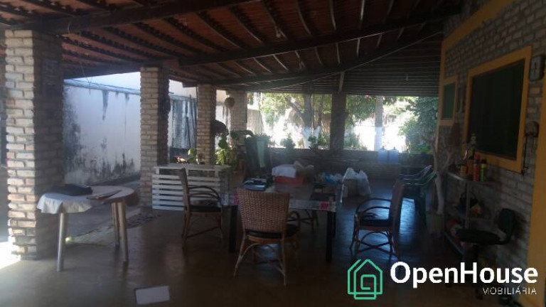 Imagem Casa com 2 Quartos à Venda, 164 m² em Ponta Negra - Natal