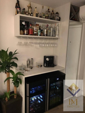 Imagem Apartamento com 2 Quartos à Venda, 80 m² em Gonzaga - Santos
