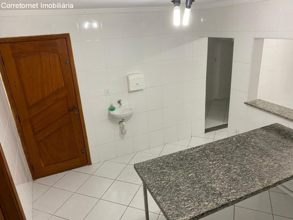 Imagem Sobrado com 2 Quartos à Venda, 67 m² em Vila Olímpia - Sorocaba Imagem Sobrado com 2 Quartos à Venda, 67 m² em Vila Olímpia - Sorocaba