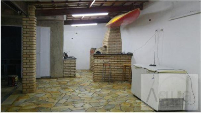 Imagem Casa com 5 Quartos à Venda, 420 m² em Cibratel Ii - Itanhaém Imagem Casa com 5 Quartos à Venda, 420 m² em Cibratel Ii - Itanhaém