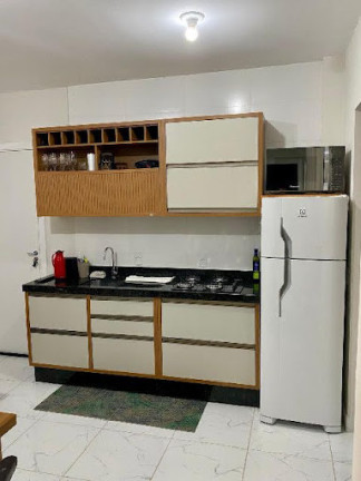 Imagem Apartamento com 2 Quartos à Venda, 49 m² em Bairro Joaia - Tijucas Imagem Apartamento com 2 Quartos à Venda, 49 m² em Bairro Joaia - Tijucas