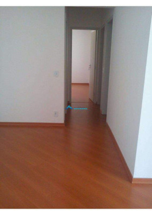 Imagem Apartamento com 3 Quartos à Venda, 72 m² em Jardim Guarani - Jundiaí Imagem Apartamento com 3 Quartos à Venda, 72 m² em Jardim Guarani - Jundiaí