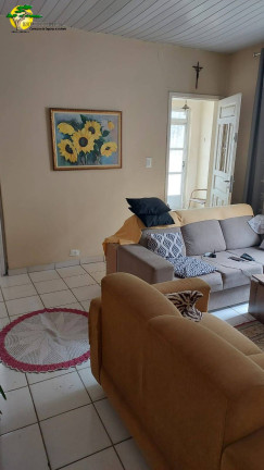 Imagem Sobrado com 2 Quartos à Venda, 100 m² em Chora Menino - São Paulo