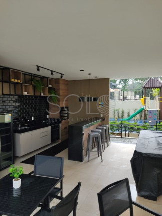 Imagem Apartamento com 2 Quartos para Alugar, 50 m² em Vila Harmonia - Araraquara Imagem Apartamento com 2 Quartos para Alugar, 50 m² em Vila Harmonia - Araraquara