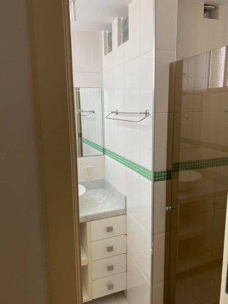 Imagem Apartamento com 2 Quartos à Venda, 85 m² em Fonseca - Niterói