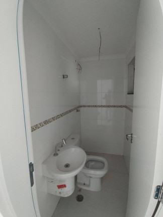 Imagem Casa com 3 Quartos à Venda, 240 m² em Jardim Mariliza - São Paulo Imagem Casa com 3 Quartos à Venda, 240 m² em Jardim Mariliza - São Paulo