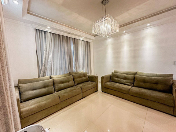 Imagem Apartamento com 3 Quartos à Venda, 179 m² em Centro - Itapema Imagem Apartamento com 3 Quartos à Venda, 179 m² em Centro - Itapema