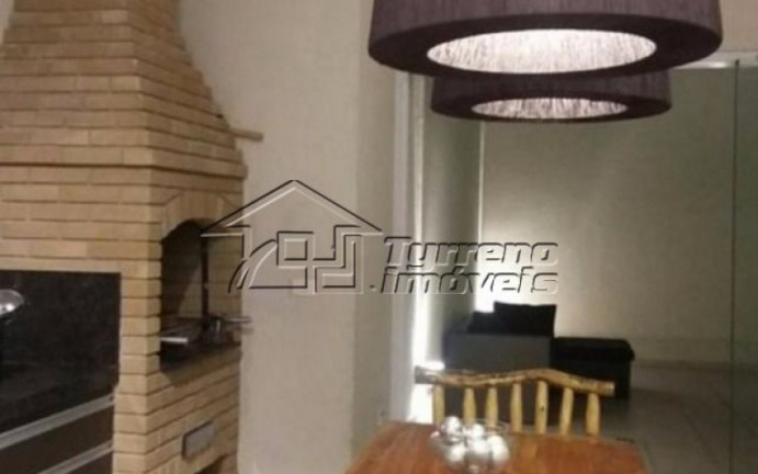 Imagem Apartamento com 2 Quartos à Venda, 210 m² em Jardim Aquarius - São José Dos Campos Imagem Apartamento com 2 Quartos à Venda, 210 m² em Jardim Aquarius - São José Dos Campos