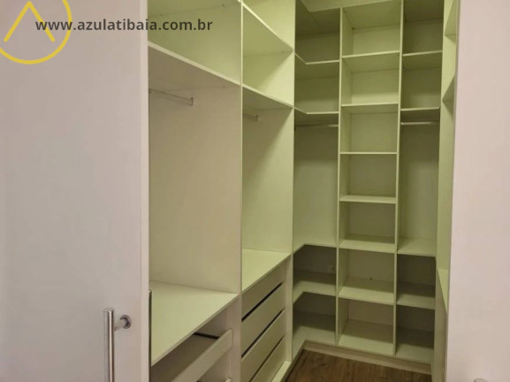 Imagem Casa com 6 Quartos à Venda, 440 m² em Condominio Porto Atibaia - Atibaia Imagem Casa com 6 Quartos à Venda, 440 m² em Condominio Porto Atibaia - Atibaia