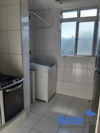 Imagem Apartamento com 2 Quartos à Venda, 49 m² em Jardim Antártica - São Paulo Imagem Apartamento com 2 Quartos à Venda, 49 m² em Jardim Antártica - São Paulo