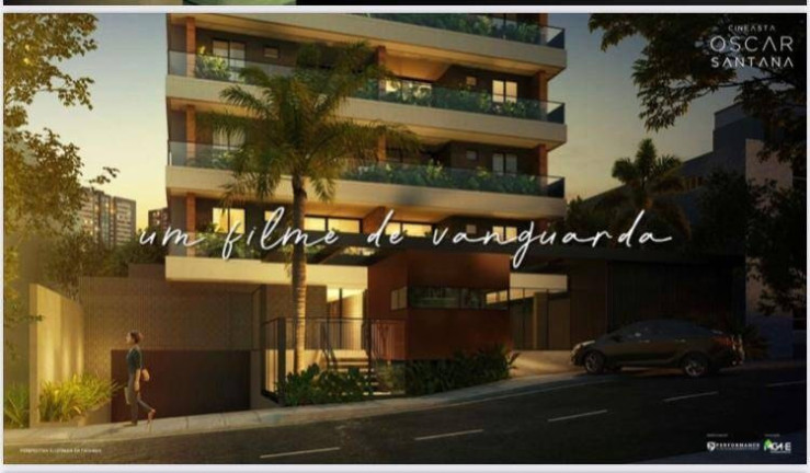 Imagem Apartamento com 1 Quarto à Venda, 4.685 m² em Barra - Salvador