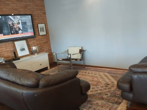 Imagem Apartamento com 2 Quartos à Venda, 98 m² em Santa Paula - São Caetano Do Sul Imagem Apartamento com 2 Quartos à Venda, 98 m² em Santa Paula - São Caetano Do Sul