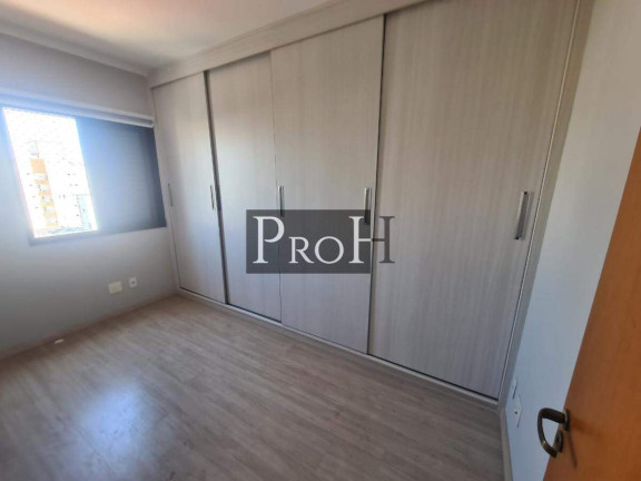 Imagem Apartamento com 3 Quartos à Venda, 95 m² em Santa Maria - São Caetano Do Sul Imagem Apartamento com 3 Quartos à Venda, 95 m² em Santa Maria - São Caetano Do Sul
