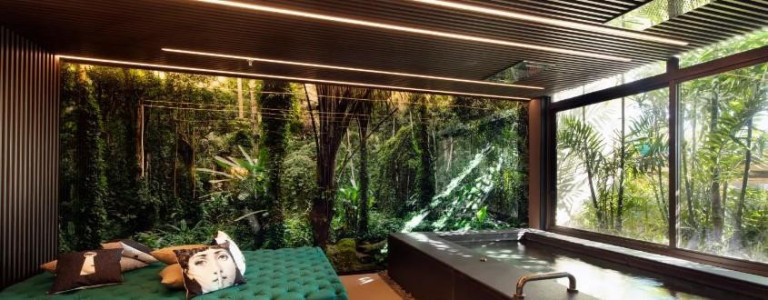 Imagem Apartamento com 3 Quartos à Venda, 155 m² em Flamengo - Rio De Janeiro