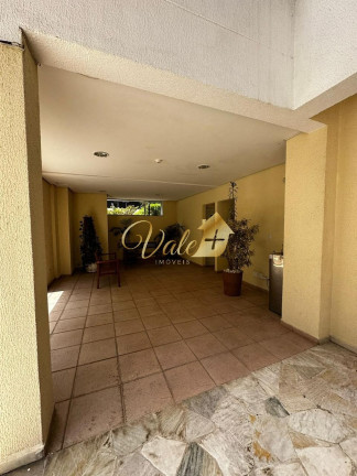Imagem Imóvel com 3 Quartos à Venda, 78 m² em Parque Residencial Aquarius - São José Dos Campos Imagem Imóvel com 3 Quartos à Venda, 78 m² em Parque Residencial Aquarius - São José Dos Campos
