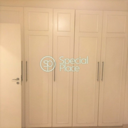 Imagem Apartamento com 3 Quartos à Venda, 250 m² em Itaim Bibi - São Paulo Imagem Apartamento com 3 Quartos à Venda, 250 m² em Itaim Bibi - São Paulo