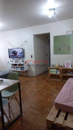 Apartamento com 3 Quartos à Venda, 75 m² em Socorro - São Paulo