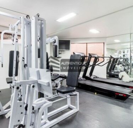 Imagem Apartamento com 4 Quartos à Venda, 630 m² em Jardim América - São Paulo Imagem Apartamento com 4 Quartos à Venda, 630 m² em Jardim América - São Paulo