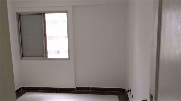 Imagem Apartamento com 3 Quartos à Venda, 100 m² em Jardim Paulista - São Paulo Imagem Apartamento com 3 Quartos à Venda, 100 m² em Jardim Paulista - São Paulo