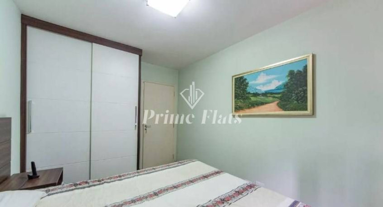 Imagem Apartamento com 1 Quarto à Venda, 42 m² em Jardim Paulista - São Paulo Imagem Apartamento com 1 Quarto à Venda, 42 m² em Jardim Paulista - São Paulo