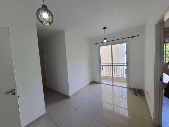 Imagem Apartamento com 2 Quartos à Venda, 48 m² em Ferrazópolis - São Bernardo Do Campo Imagem Apartamento com 2 Quartos à Venda, 48 m² em Ferrazópolis - São Bernardo Do Campo