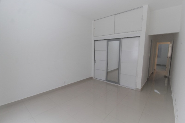 Imagem Apartamento com 3 Quartos para Alugar, 140 m² em Ipanema - Rio De Janeiro