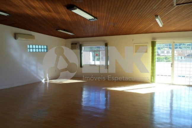 Imóvel Comercial à Venda, 272 m² em Higienópolis - Porto Alegre