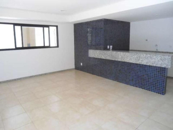 Imagem Apartamento com 1 Quarto à Venda, 51 m² em Pituba - Salvador