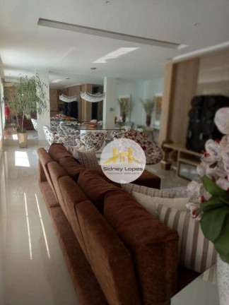 Imagem Casa com 4 Quartos à Venda, 512 m² em Freguesia De Jacarepaguá - Rio De Janeiro Imagem Casa com 4 Quartos à Venda, 512 m² em Freguesia De Jacarepaguá - Rio De Janeiro