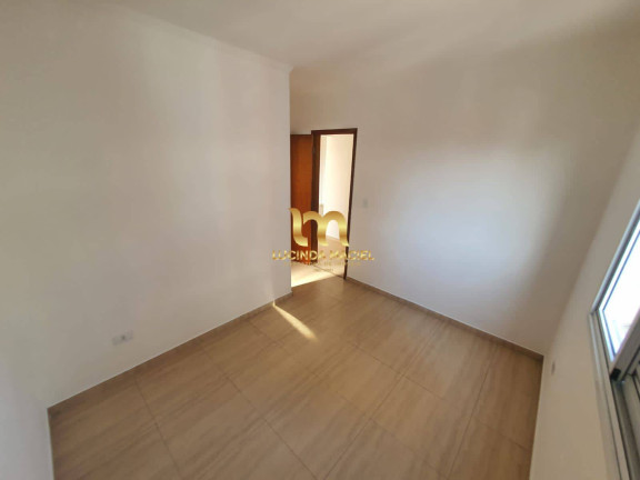 Imagem Apartamento com 2 Quartos à Venda, 60 m² em Ocian - Praia Grande