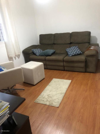 Imagem Apartamento com 9 Quartos à Venda, 120 m² em Santo Antônio - São Caetano Do Sul Imagem Apartamento com 9 Quartos à Venda, 120 m² em Santo Antônio - São Caetano Do Sul