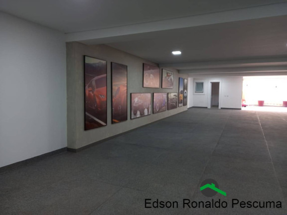 Imagem Casa de Condomínio com 11 Quartos à Venda, 2.300 m² em Tamboré - Santana De Parnaíba Imagem Casa de Condomínio com 11 Quartos à Venda, 2.300 m² em Tamboré - Santana De Parnaíba