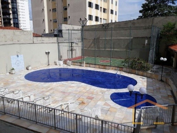 Imagem Apartamento com 4 Quartos à Venda, 168 m² em Tucuruvi - São Paulo Imagem Apartamento com 4 Quartos à Venda, 168 m² em Tucuruvi - São Paulo