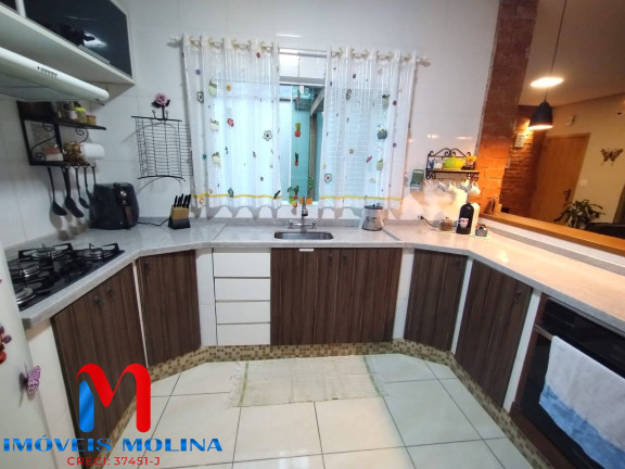 Imagem Casa com 2 Quartos à Venda, 114 m² em Santa Maria - São Caetano Do Sul Imagem Casa com 2 Quartos à Venda, 114 m² em Santa Maria - São Caetano Do Sul