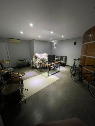 Imagem Casa com 5 Quartos à Venda, 1.050 m² em Tamboré - Barueri Imagem Casa com 5 Quartos à Venda, 1.050 m² em Tamboré - Barueri