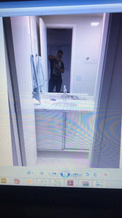 Imagem Apartamento com 2 Quartos à Venda, 66 m² em Vila Prudente - São Paulo Imagem Apartamento com 2 Quartos à Venda, 66 m² em Vila Prudente - São Paulo