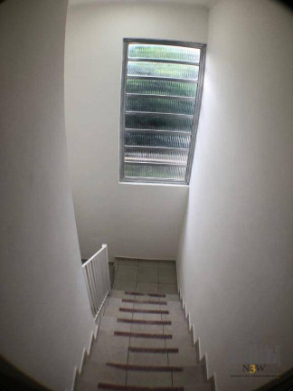 Imagem Sobrado com 3 Quartos para Alugar, 160 m² em Vila Leopoldina - São Paulo Imagem Sobrado com 3 Quartos para Alugar, 160 m² em Vila Leopoldina - São Paulo