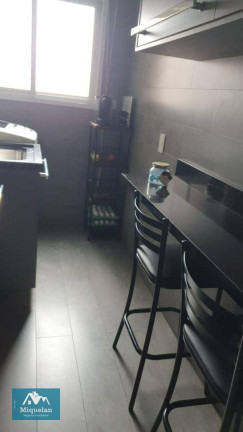 Imagem Apartamento com 3 Quartos à Venda, 64 m² em Vila Guilherme - São Paulo Imagem Apartamento com 3 Quartos à Venda, 64 m² em Vila Guilherme - São Paulo